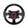 SIMAGIC GT Sport Steering Wheel, Shifter Paddles, Leather - 1349643 - zdjęcie 2